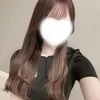 有栖 にこ