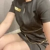 本條 かすみ