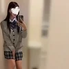 一条 かれん