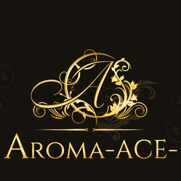 Aroma-ACE-