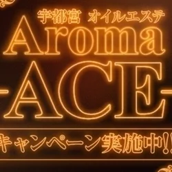 お店のコースその1
