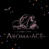 Aroma-ACE-