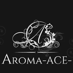 ただいまのご案内状況