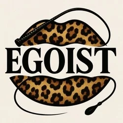 EGOIST