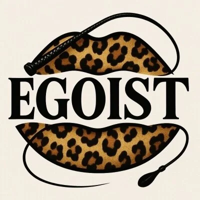 EGOIST