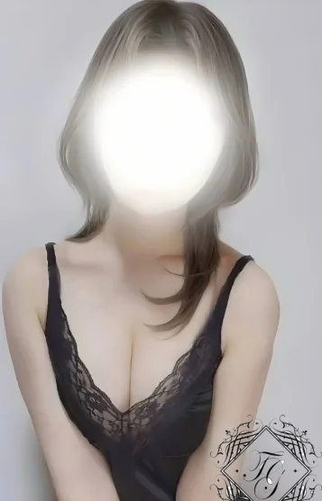 四ノ宮 あかね