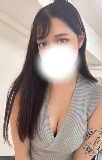 朝比奈　うらら