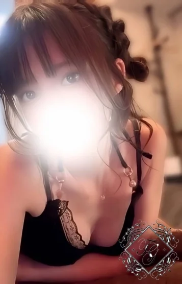 藤乃　まみ