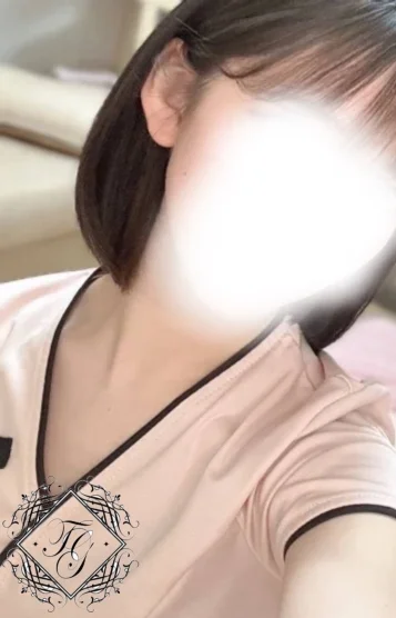 奄美　あも
