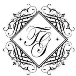 お店のコースその3