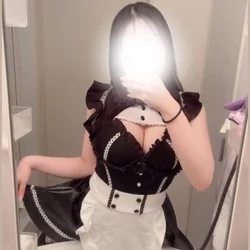 お店のコースその2