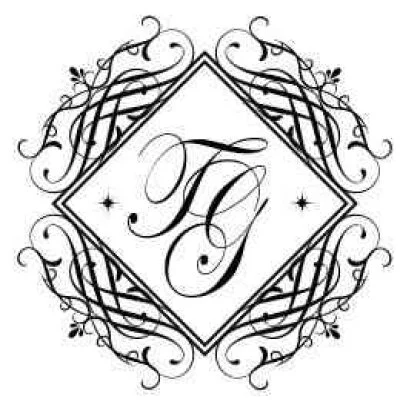 お店の特徴その3