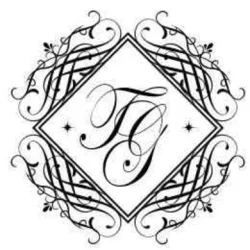 夜割！OPEN記念平日限定✨2000円...