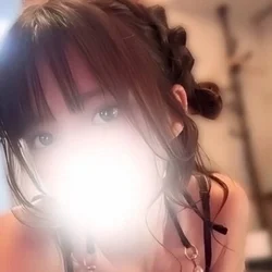 ☂雨の日割☂70分8000円！！