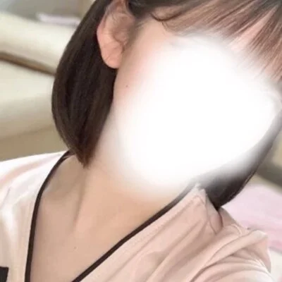 平日限定コース✨super朝割開催中☀