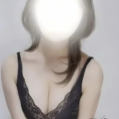 オールタイム割✨2000円オフ+10分サービス♡