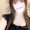 ふゆ