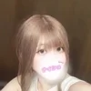 みあ