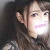 あいか