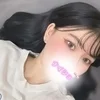 ゆのん