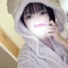 こころ