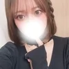 もね