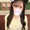 つかさ