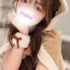 えな