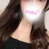 みれい