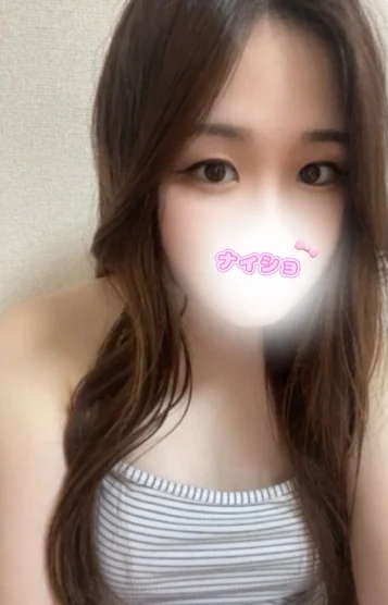みゆ