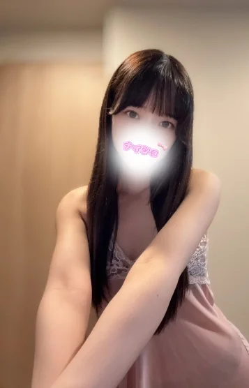 かのん