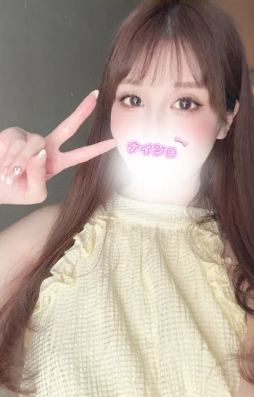 りおな