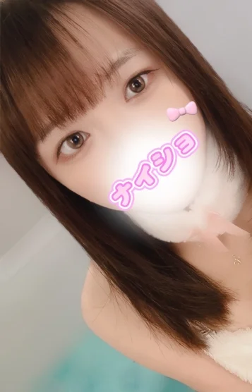いちご