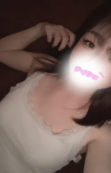 みずき