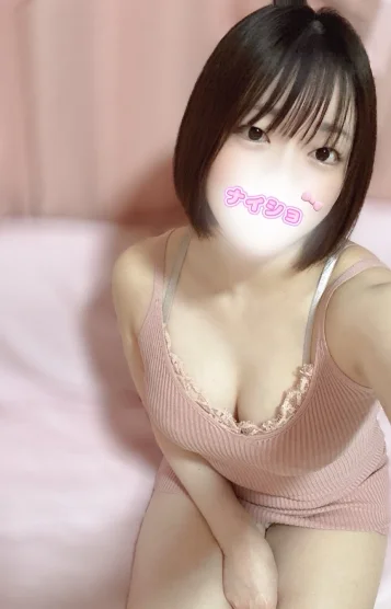 かほ