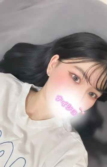 ゆのん
