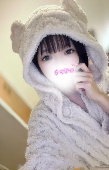 こころ