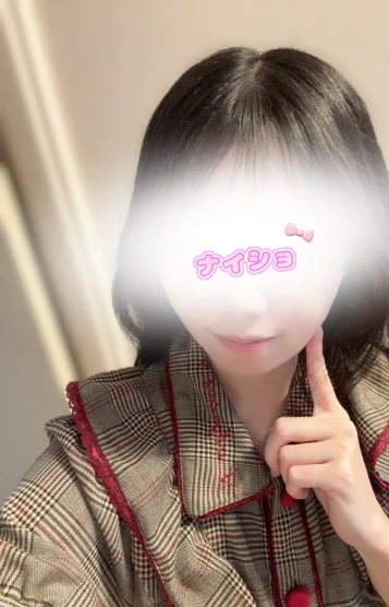 ゆらの