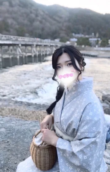 そら