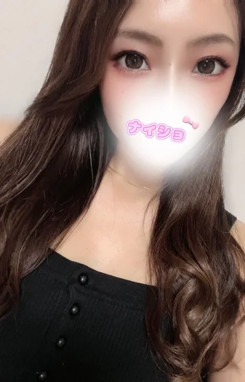 みれい