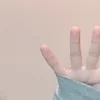 れいな