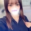 もね