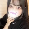 せな