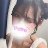 ゆのん