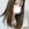 神楽ひめ