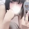 星乃ゆらり
