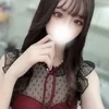 神崎おとは