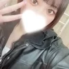 必見！極上の癒しを届けるセラピスト紹介