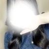 花音らら