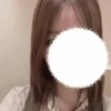 当店イチオシ！おすすめセラピスト情報